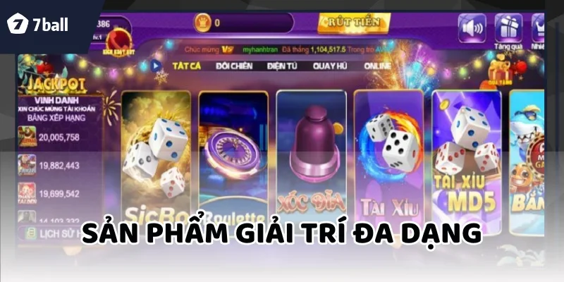 68 Game Bài
