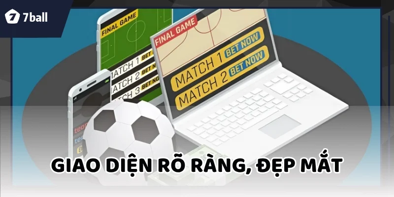 trang cá độ bóng đá uy tín