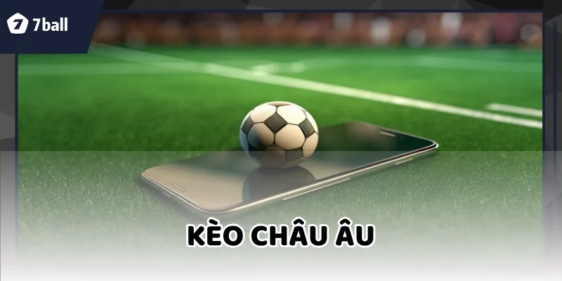 Tỷ lệ kèo nhà cái