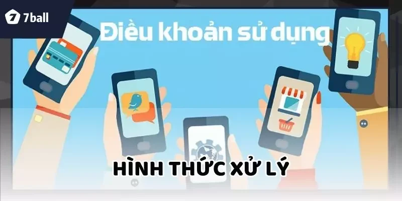 điều khoản điều kiện