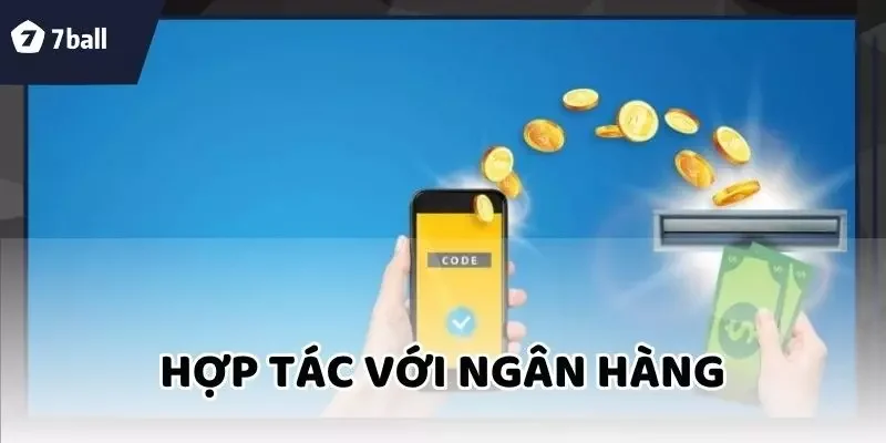 giới thiệu 7ball