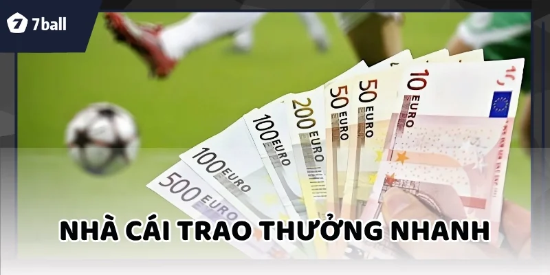 Kèo chuẩn bóng đá