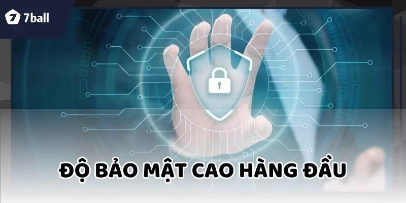 trang cá độ bóng đá uy tín