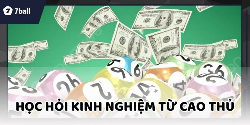 Xổ số miền Nam