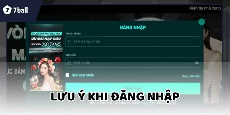 Giới thiệu 7ball