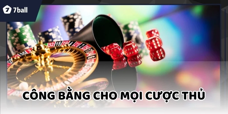 miễn trừ trách nhiệm