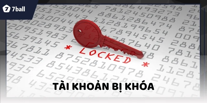 miễn trừ trách nhiệm