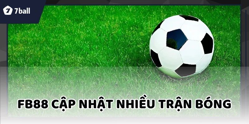 trang cá độ bóng đá uy tín