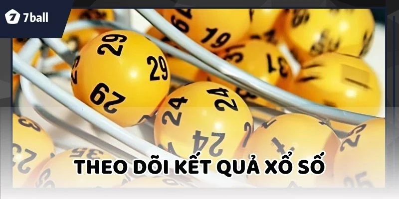 Xổ số miền Bắc