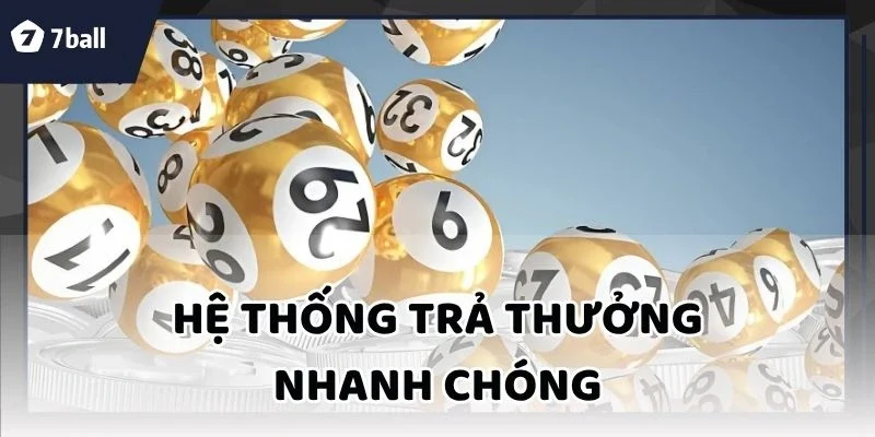 xổ số miền Nam