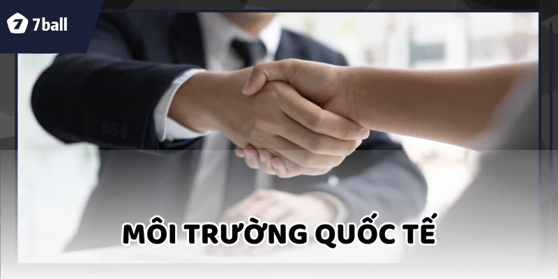 Tuyển dụng 7ball