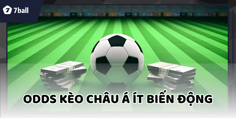 tỷ lệ bóng đá