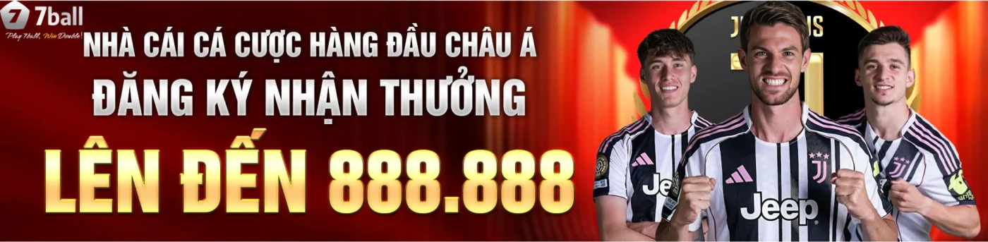dang-ky-nhan-thuong-len-den-888k-7ball