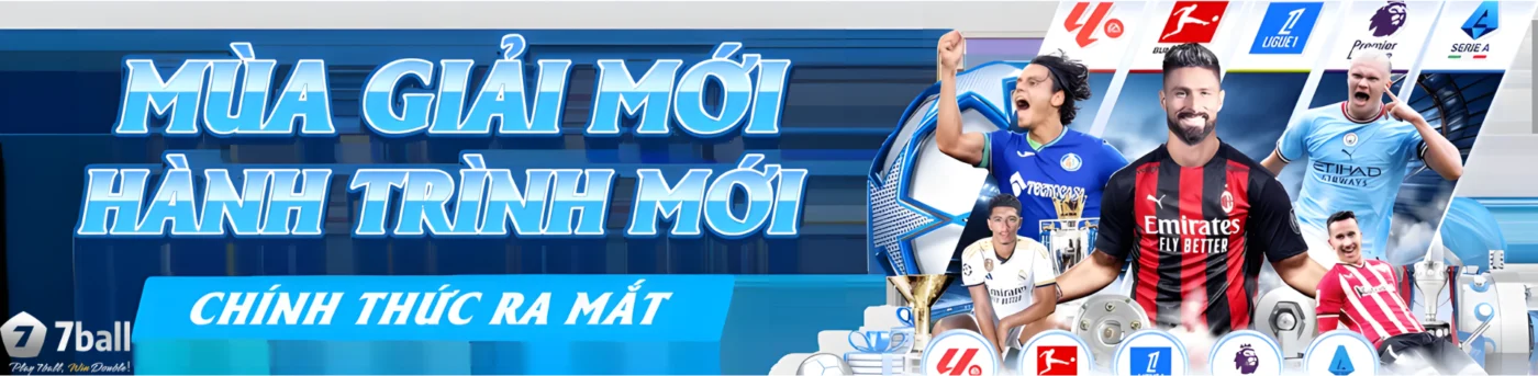 mua-giai-moi-hanh-trinh-moi-7ball